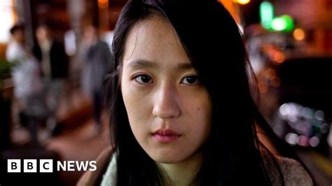 porntube korea|Korean Porn Videos .